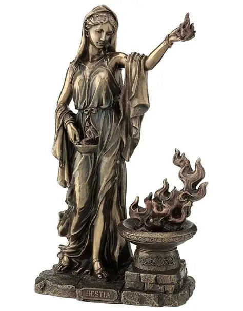 Hestia