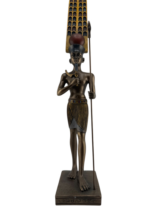 Amun-Ra