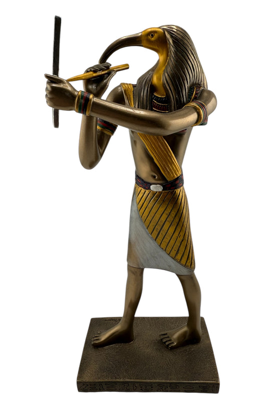 Thoth Large