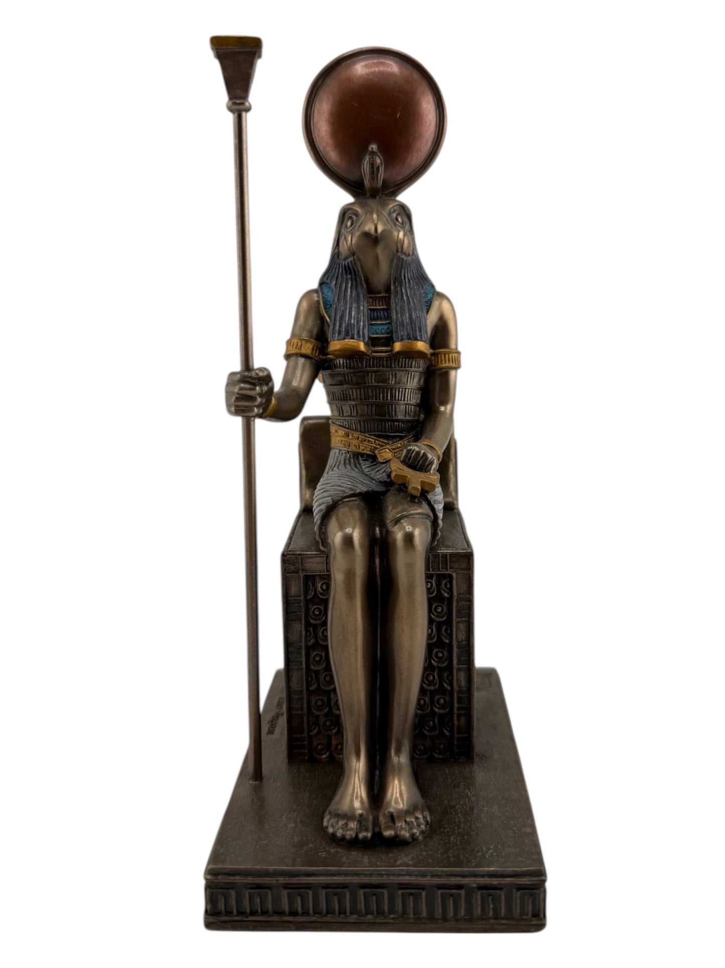 Horus