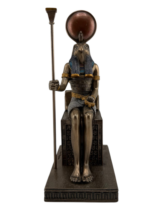 Horus