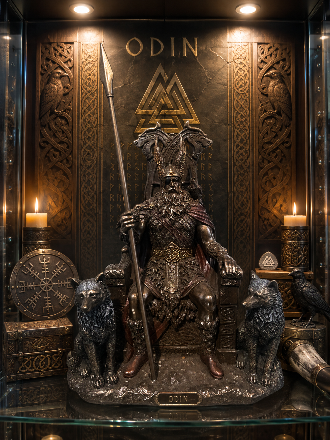 Odin