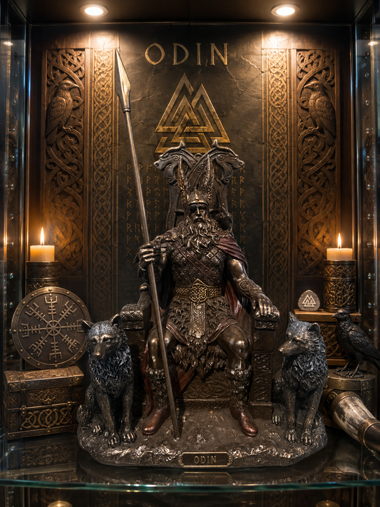 Odin
