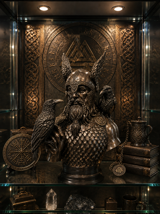 Odin