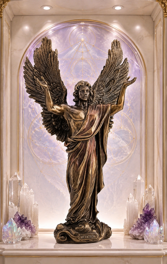 Metatron