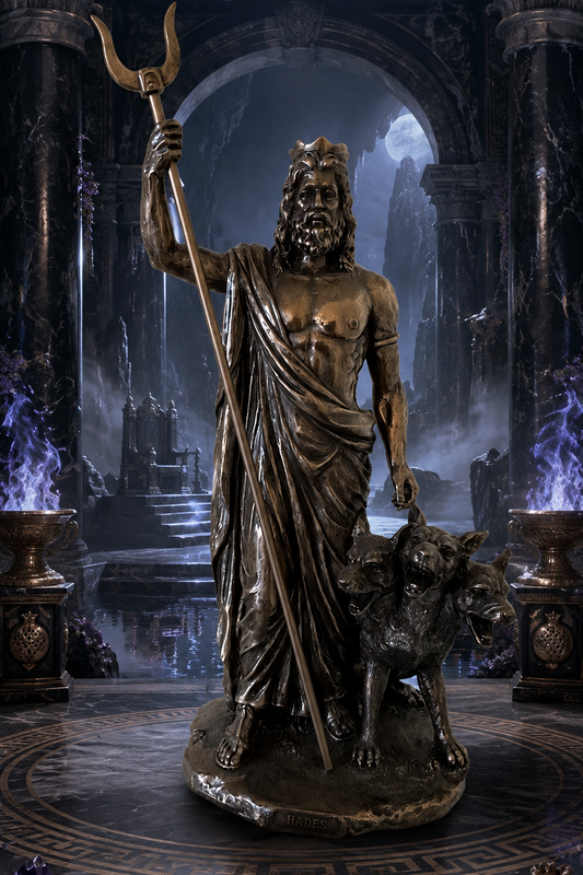 Hades