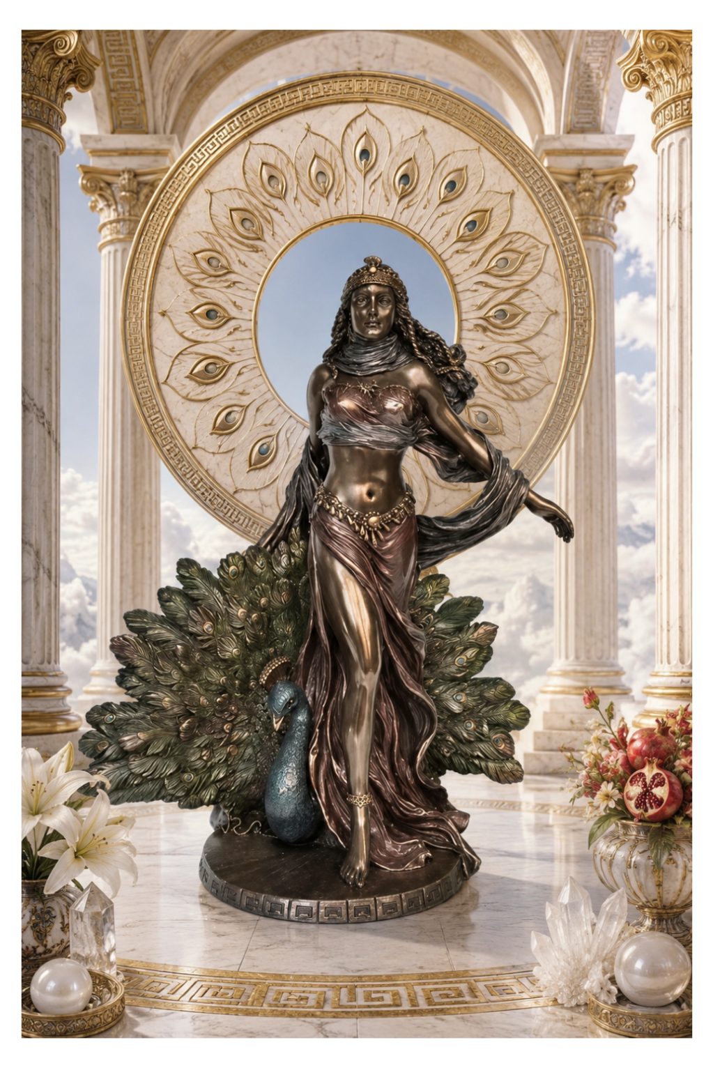 Hera