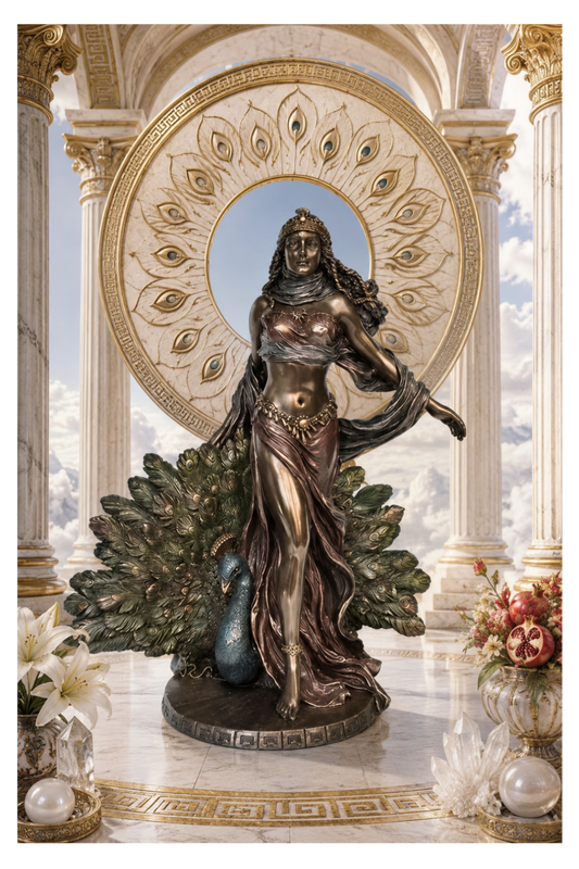 Hera
