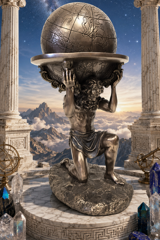 Atlas