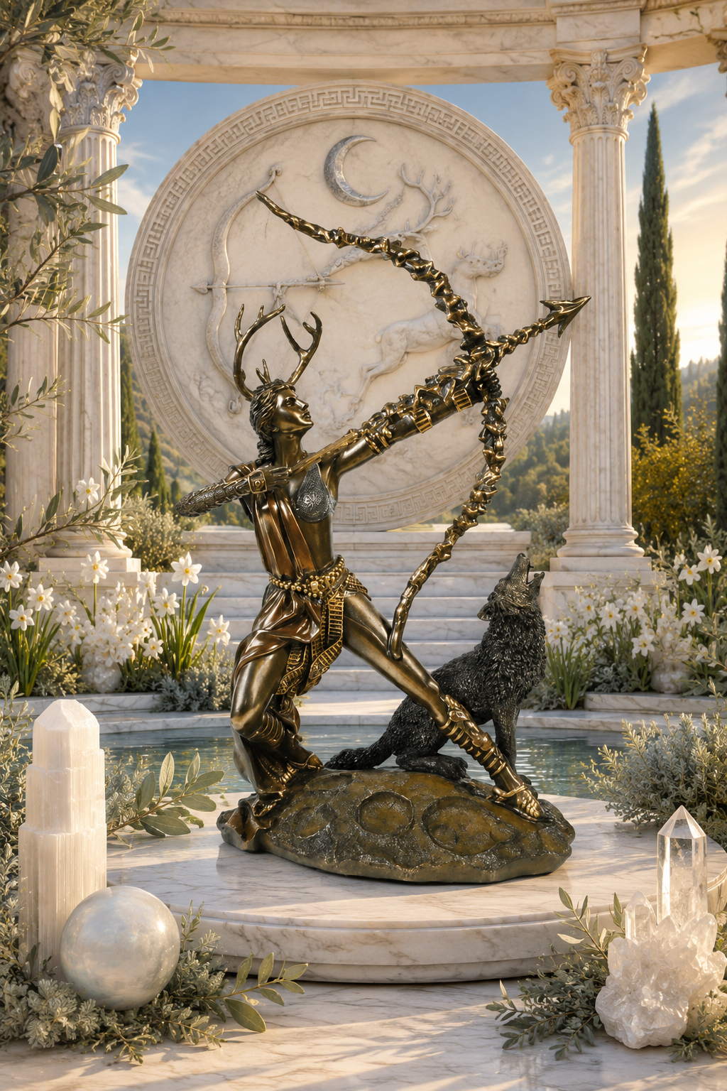 Artemis