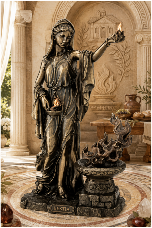 Hestia