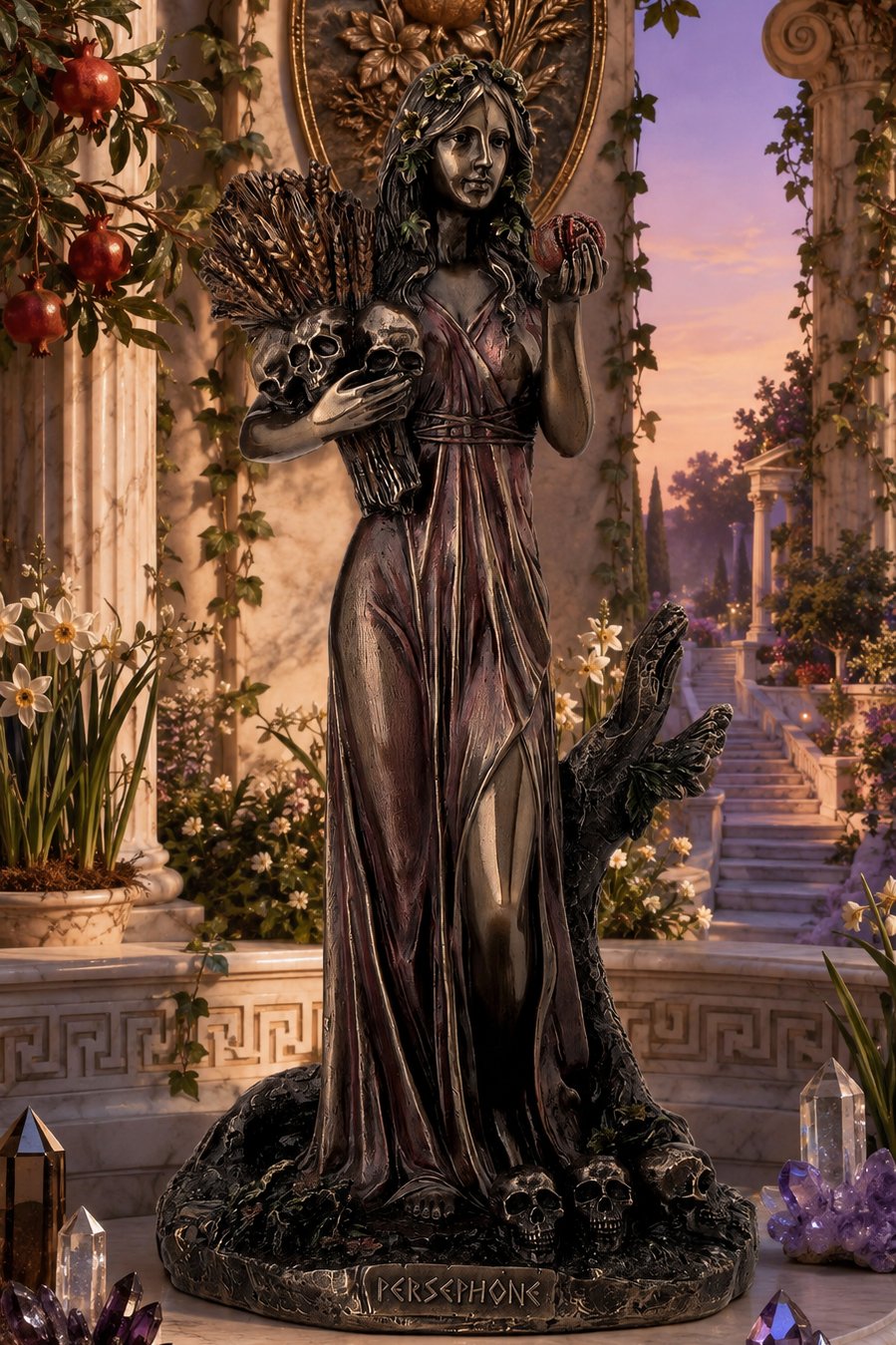 Persephone