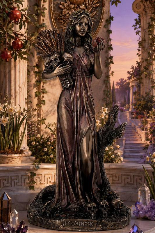 Persephone