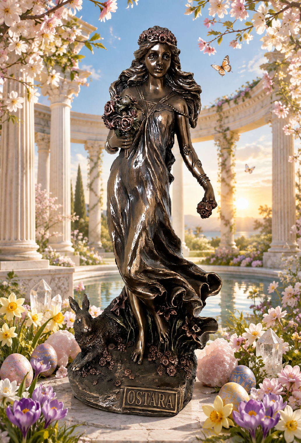 Ostara