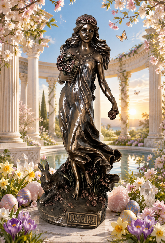 Ostara