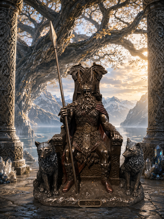 Odin