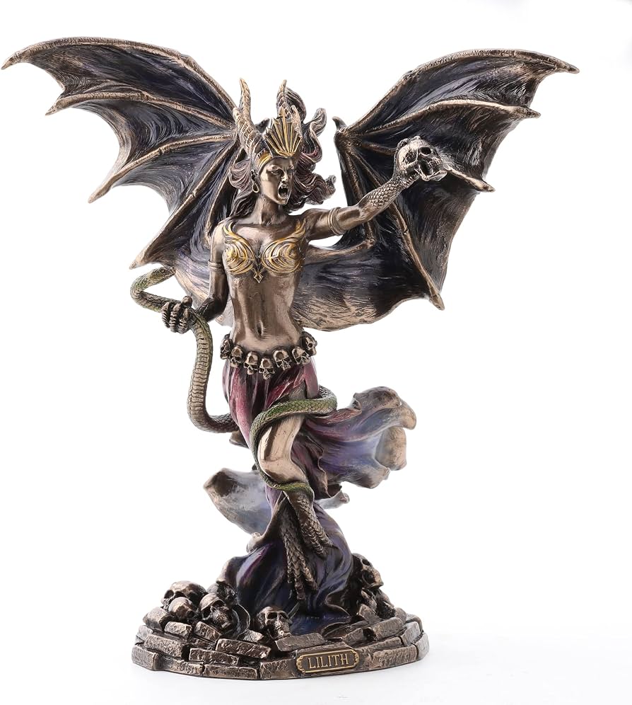 Lilith