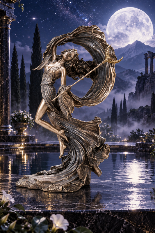 Nyx