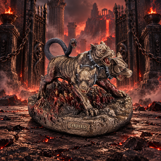 Cerberus