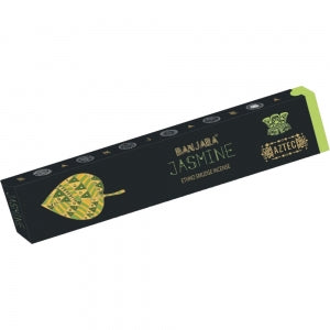 Jasmine Banjara Incense