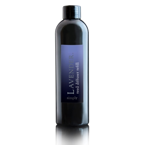 Lavander Reed Diffuser Refill