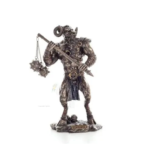 Minotaur