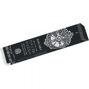 Myrrh Banjara Incense