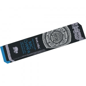 Nag Champa Banjara Incense