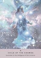 The Starseed Oracle Card Deck