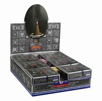 Superhit Incense Cones