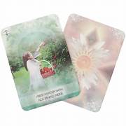 The Law Of Positivism Healing Oracle