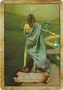 Enchanted Map Oracle - Colette Baron-Reid