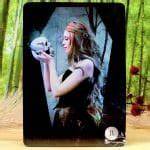 De La Nuit Oracle Lenormand