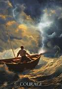 SOUL COACHING ORACLE CARDS