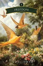 Mystical Garden Oracle