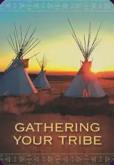 Native Spirit