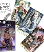 Calandra Tarot