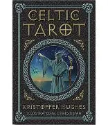 Celtic Tarot cards
