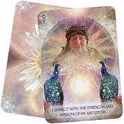 The Law Of Positivism Healing Oracle
