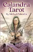 Calandra Tarot