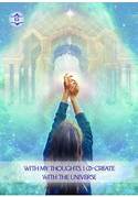 The Law Of Positivism Healing Oracle