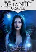 De La Nuit Oracle