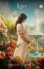 Mystical Garden Oracle