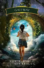 Mystical Garden Oracle