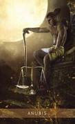 Divine Masculine Healing Oracle
