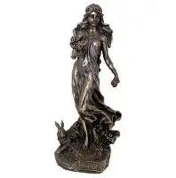 Ostara