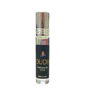 Oudh Kamini Perfume