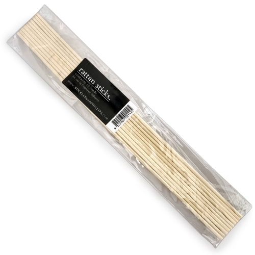 Reed Diffuser Sticks