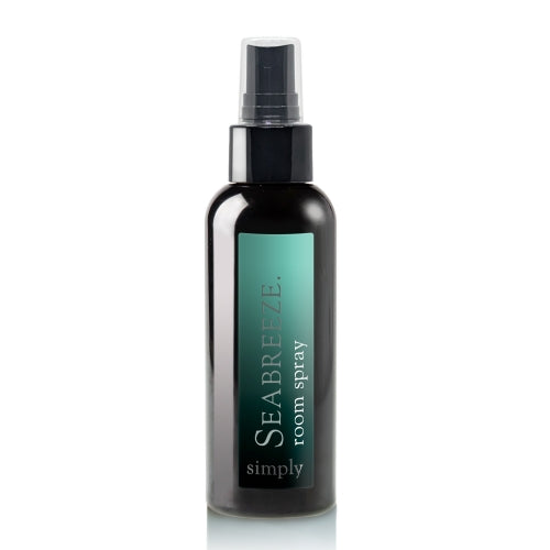 Sea Breeze Room Spray
