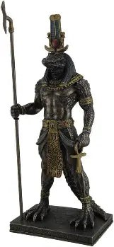 Sobek